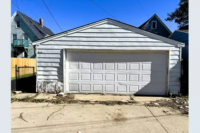 3531 N 20th St, Milwaukee, WI 53206 - Photo 33