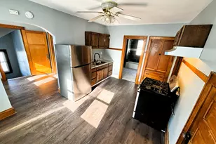 3531 N 20th St, Milwaukee, WI 53206 - Photo 19