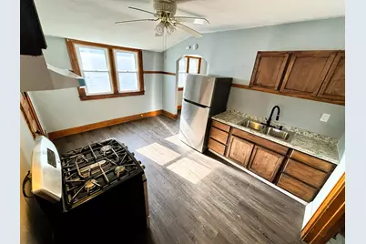 3531 N 20th St, Milwaukee, WI 53206 - Photo 21