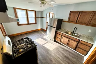 3531 N 20th St, Milwaukee, WI 53206 - Photo 21