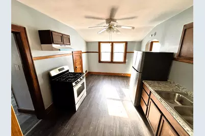 3531 N 20th St, Milwaukee, WI 53206 - Photo 1