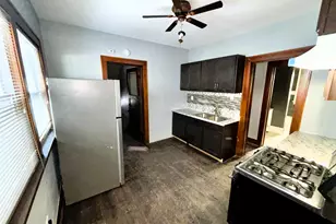 3531 N 20th St, Milwaukee, WI 53206 - Photo 9