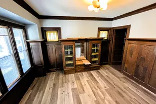 3531 N 20th St, Milwaukee, WI 53206 - Photo 7