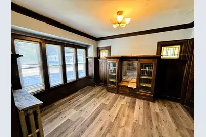 3531 N 20th St, Milwaukee, WI 53206 - Photo 5