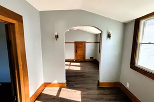 3531 N 20th St, Milwaukee, WI 53206 - Photo 29