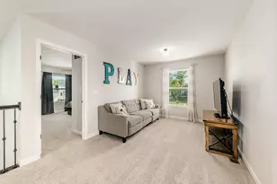 W242N5607 Simona Ct, Sussex, WI 53089 - Photo 19