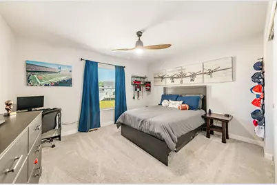 W242N5607  Simona Ct, Sussex, WI 53089 - Photo 25