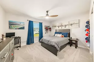 W242N5607 Simona Ct, Sussex, WI 53089 - Photo 25