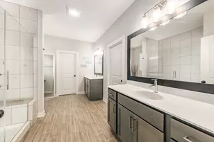 W242N5607 Simona Ct, Sussex, WI 53089 - Photo 17