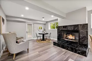 250 W Suburban Ct, Fox Point, WI 53217 - Photo 21