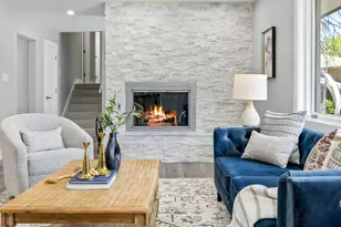 250 W Suburban Ct, Fox Point, WI 53217 - Photo 5