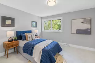 250 W Suburban Ct, Fox Point, WI 53217 - Photo 13