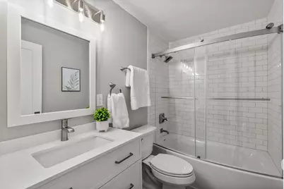 250 W Suburban Ct, Fox Point, WI 53217 - Photo 15