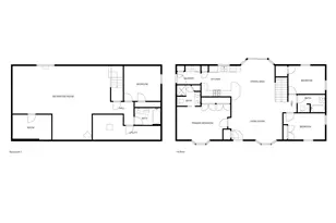 N8353 Ducke Dr, Holland, WI 54636 - Photo 47