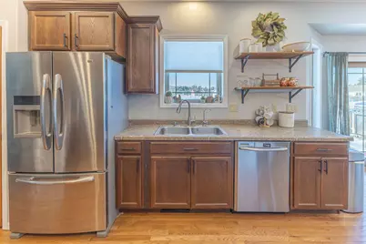 N8353  Ducke Dr, Holland, WI 54636 - Photo 25