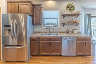 N8353 Ducke Dr, Holland, WI 54636 - Photo 25