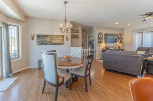 N8353 Ducke Dr, Holland, WI 54636 - Photo 19