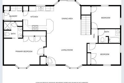 N8353  Ducke Dr, Holland, WI 54636 - Photo 45