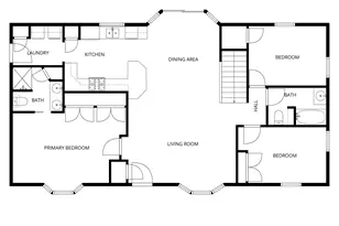 N8353 Ducke Dr, Holland, WI 54636 - Photo 45