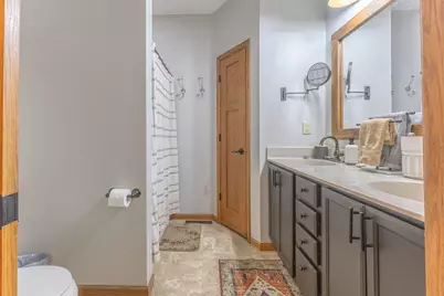 N8353  Ducke Dr, Holland, WI 54636 - Photo 11