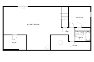 N8353 Ducke Dr, Holland, WI 54636 - Photo 49