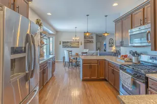 N8353 Ducke Dr, Holland, WI 54636 - Photo 23