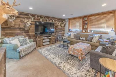 N8353  Ducke Dr, Holland, WI 54636 - Photo 29