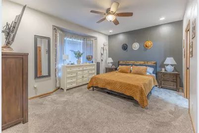 N8353  Ducke Dr, Holland, WI 54636 - Photo 9