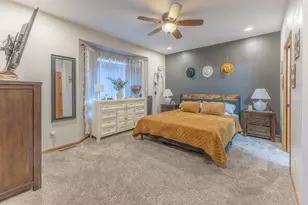 N8353 Ducke Dr, Holland, WI 54636 - Photo 9