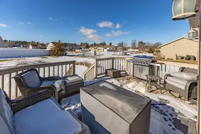 N8353  Ducke Dr, Holland, WI 54636 - Photo 43