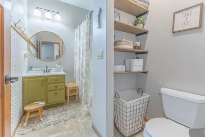 N8353  Ducke Dr, Holland, WI 54636 - Photo 17