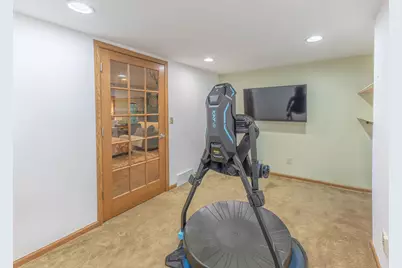 N8353  Ducke Dr, Holland, WI 54636 - Photo 35