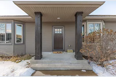 N8353  Ducke Dr, Holland, WI 54636 - Photo 3