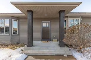 N8353 Ducke Dr, Holland, WI 54636 - Photo 3