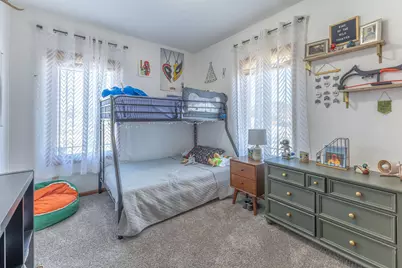 N8353  Ducke Dr, Holland, WI 54636 - Photo 15