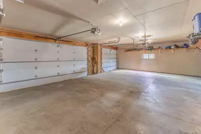 N8353  Ducke Dr, Holland, WI 54636 - Photo 27