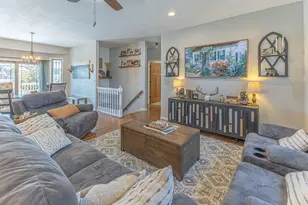 N8353 Ducke Dr, Holland, WI 54636 - Photo 5