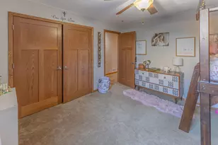 N8353 Ducke Dr, Holland, WI 54636 - Photo 37