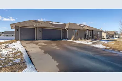 N8353  Ducke Dr, Holland, WI 54636 - Photo 1