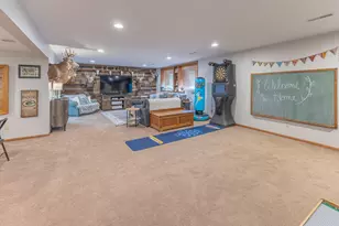 N8353 Ducke Dr, Holland, WI 54636 - Photo 33