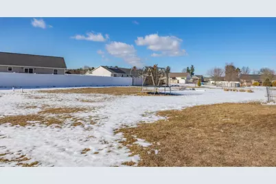 N8353  Ducke Dr, Holland, WI 54636 - Photo 41