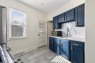 3867 E Pulaski Ave, Cudahy, WI 53110 - Photo 5