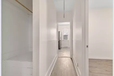 3867 E Pulaski Ave, Cudahy, WI 53110 - Photo 3