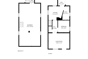 3867 E Pulaski Ave, Cudahy, WI 53110 - Photo 11