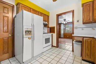 4111 12th St, Somers, WI 53144 - Photo 9
