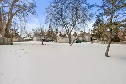 4111  12th St, Somers, WI 53144 - Photo 21