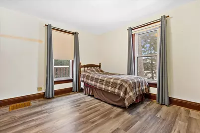 4111  12th St, Somers, WI 53144 - Photo 13