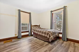 4111 12th St, Somers, WI 53144 - Photo 13