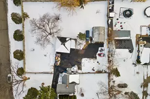 4111 12th St, Somers, WI 53144 - Photo 23