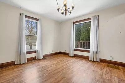 4111  12th St, Somers, WI 53144 - Photo 11